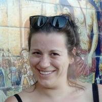 Julia Wöhrle_Quadrat