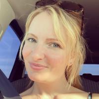 Kristin Mortell_Quadrat