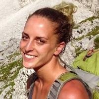 Marita Voithofer_Quadrat