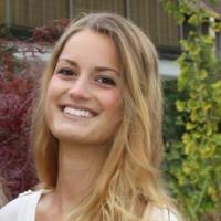 Nastasja Jasper_Quadrat