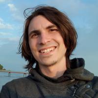 Giuliano Santangelo_CamperExperte