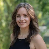 Autorenbild Lisa Volkmann