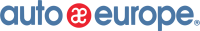 Auto Europe_Logo Auto Europe_Logo