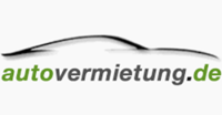 autovermietung.de_Logo