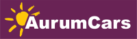 AurumCars_Logo