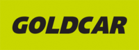 Goldcar_Logo