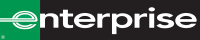 Enterprise_Logo