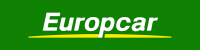 Europcar_Logo