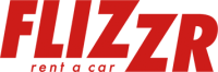 Flizzr_Logo