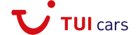 TUICars_Logo