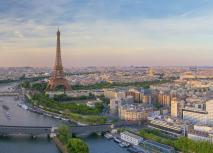 Seine - Paris Seine Paris