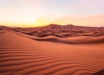 Sahara - Marokko Sahara Marokko