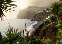 Cabo Giaro - Madeira Cabo Giaro Madeira