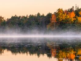 Themenwelt Herbsturlaub Emotion