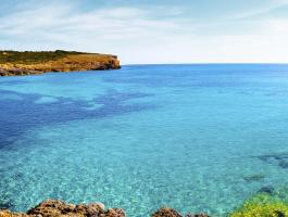 Spanien: Mallorca I - Emotion