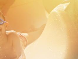 Themenwelt Cluburlaub_Teaser 2