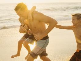 Themenwelt Familienurlaub_Teaser 3