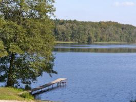 Brandenburg Brandenburg