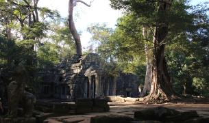 Angkor Wat Kambodscha-Angkor Wat-Volkmann.JPG