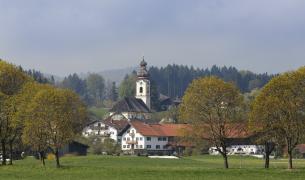 Bayern Bad Aibling