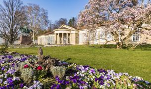 Bad Cannstatt - Stuttgart Bad Cannstatt Stuttgart