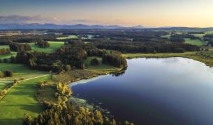 Oberschwaben Oberschwaben