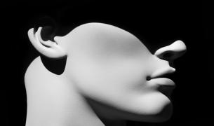 Kiel, Kunsthalle Kiel