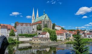 Görlitz Görlitz
