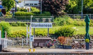 Römischer Garten Hamburg