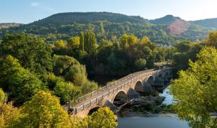 #Moritz_Kertzscher/Thüringer_Tourismus_GmbH