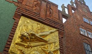 BTZ_5347_Böttcherstrasse