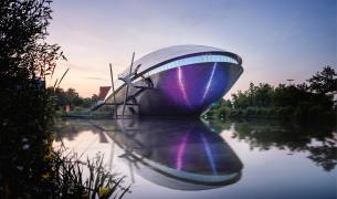 BTZ_6445_UniversumTagaufn05-20184C_Retusche_BD2_SMBD2