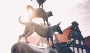 BTZ_6221_Stadtmusikanten