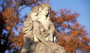 Loreley Rheinland-Pfalz