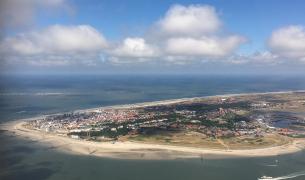 Norderney-Stadt Norderney