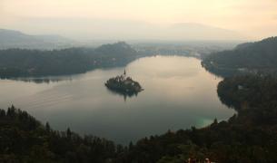 Slowenien-Bled-Bleder-See-LVO
