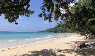 Seychellen-Mahe-Beau Vallon_LVO.JPG