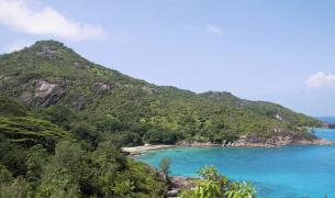 Seychellen-Mahe-Anse Major_LVO
