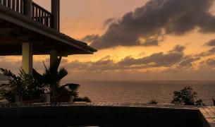 Seychellen-Mahe-Seyview Apartment_LVO