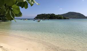 Seychellen-Mahe-Anse L&#39;Islette_LVO
