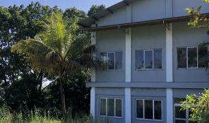 Seychellen-Mahe-Teefabrik_LVO