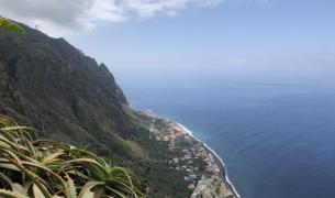 Portugal-Madeira-Paul do Mar_lvo.JPG