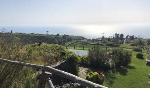 Portugal-Madeira-Ponta do Pargo_lvo