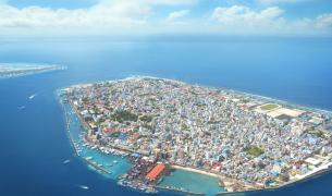 Malé