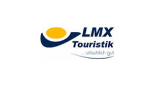 LMX Logo