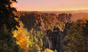 Sächsische Schweiz - Sächsische Schweiz Sächsische Schweiz Sächsische Schweiz