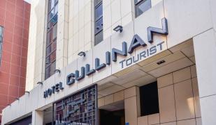 Hotel Cullinan Wangsimni Hotel Cullinan Wangsimni