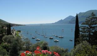 Hotel Villa Orizzonte Hotel Villa Orizzonte