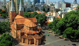 The Noble Swan Hotel The Noble Swan Hotel