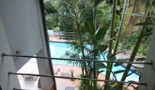 Days Inn Kandy Days Inn Kandy